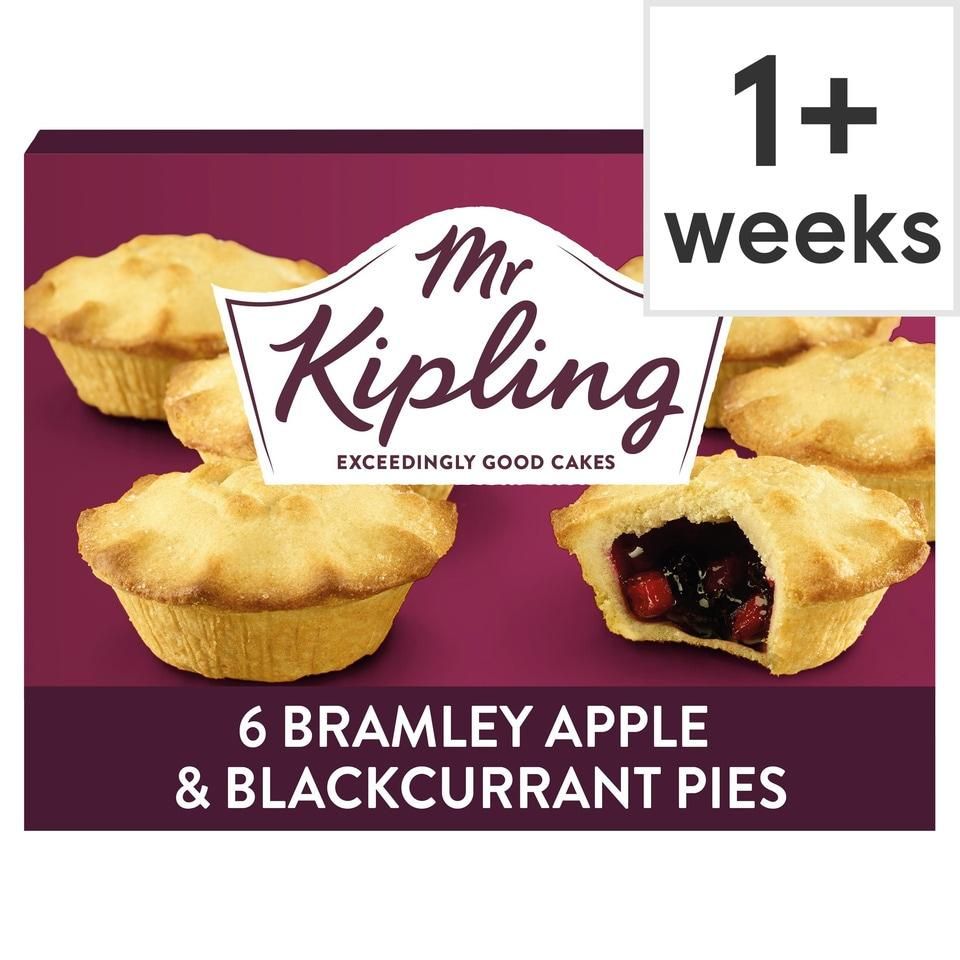 Mr_Kipling_Apple_&_Blackcurrant_Pies_6_Pack_6_x_Pies.jpeg