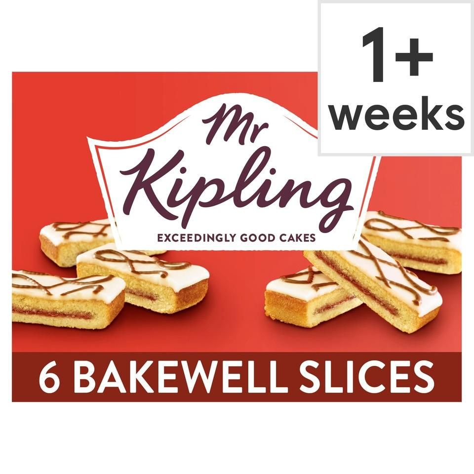 Mr_Kipling_Bakewell_Slices_6_Pack_6_x_Bakewell_Slices.jpeg