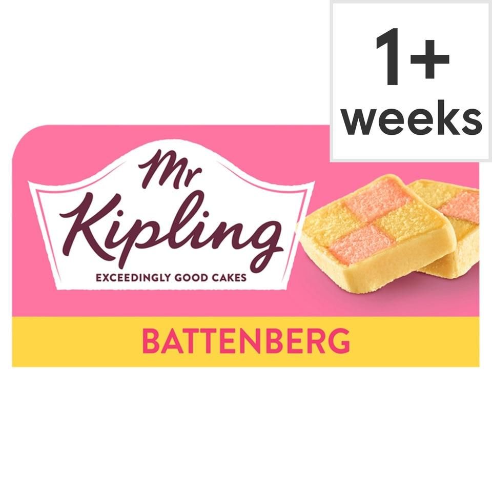 Mr_Kipling_Battenberg_Cake_230g_℮.jpeg