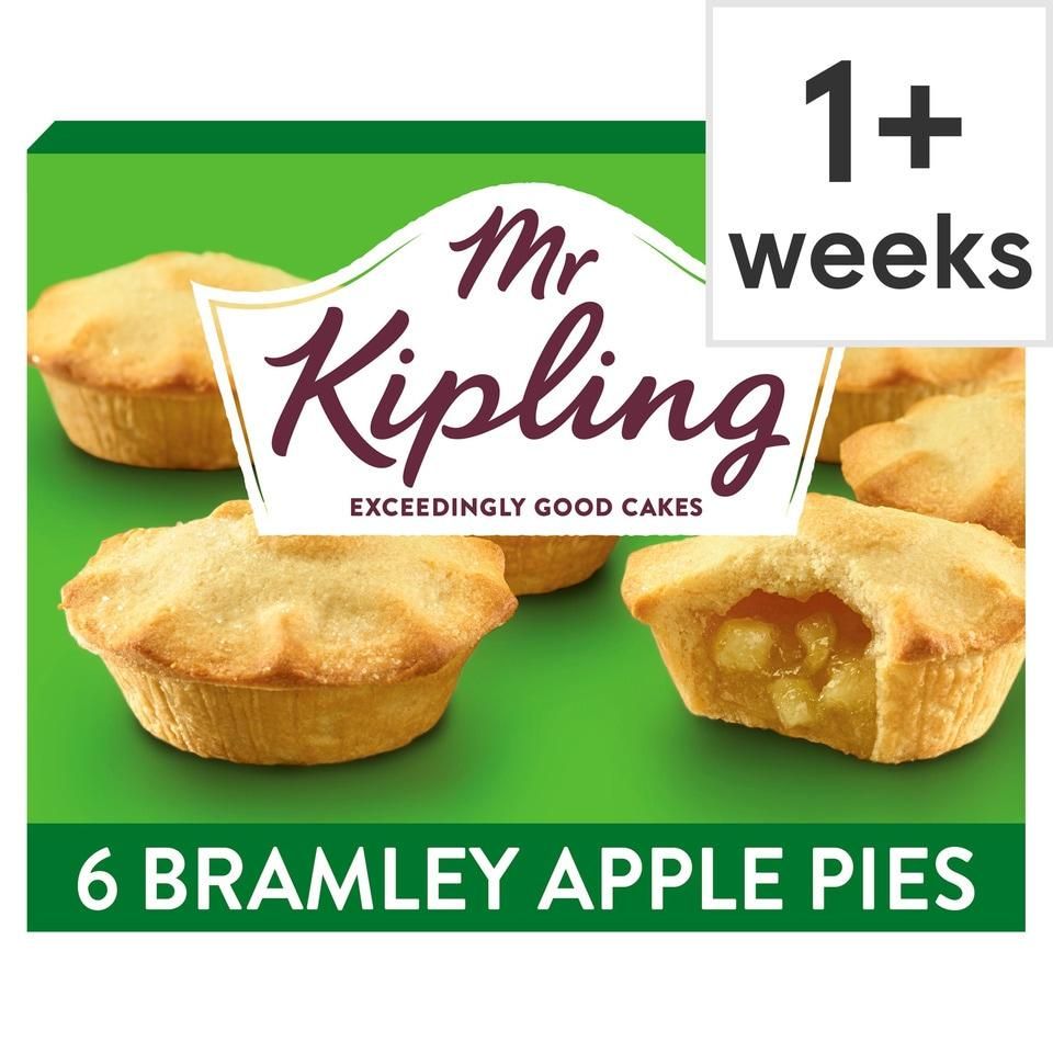 Mr_Kipling_Bramley_Apple_Pies_6_Pack_6_x_Pies.jpeg