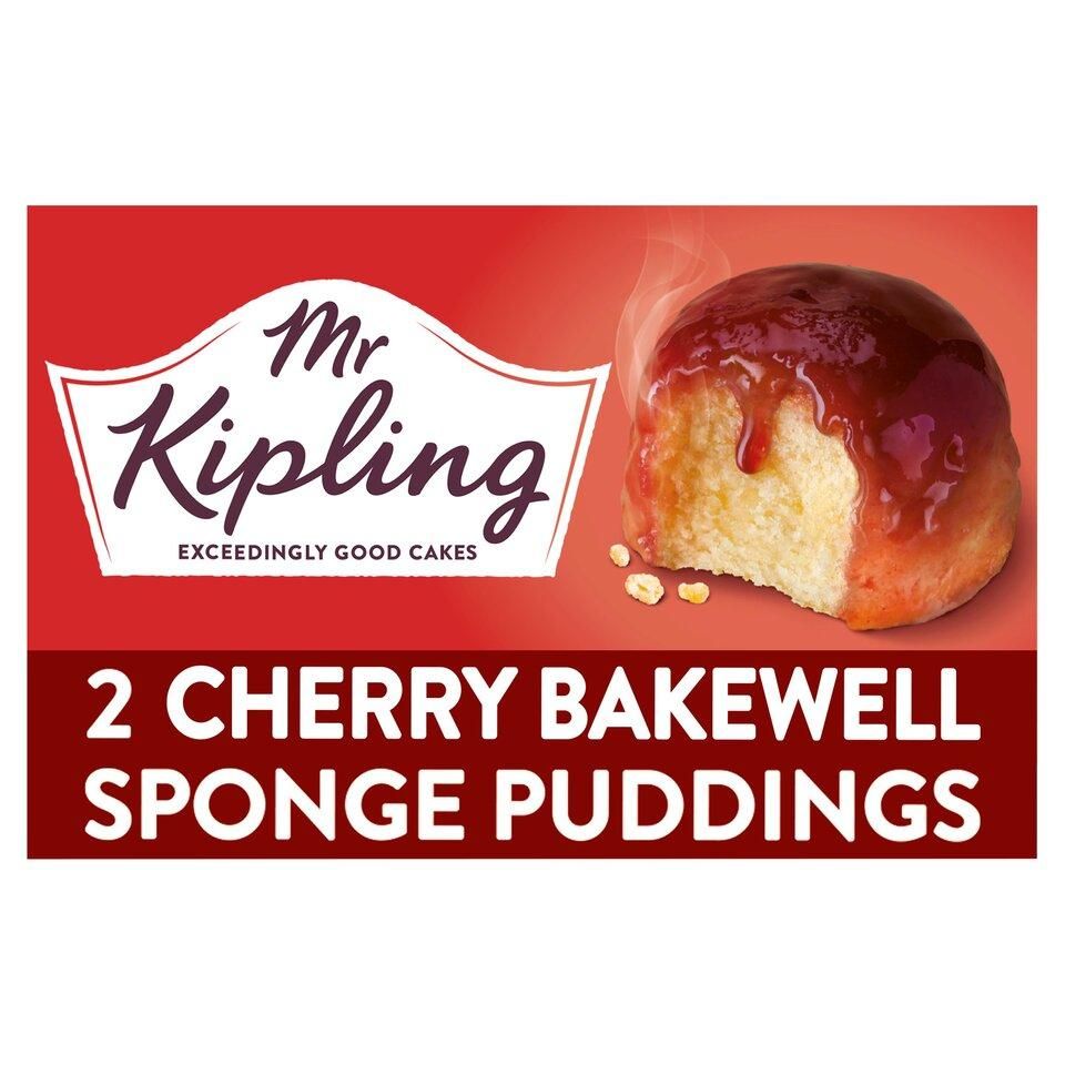 Mr_Kipling_Cherry_Bakewell_Sponge_Puddings_2X95g_2_x_95g_℮.jpeg