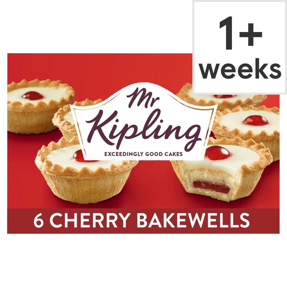 Mr_Kipling_Cherry_Bakewells_6_Pack_6_x_Bakewells.jpeg