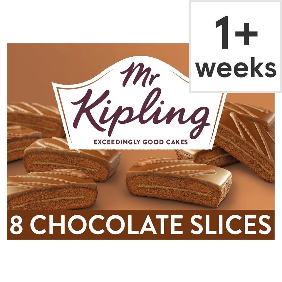 Mr_Kipling_Chocolate_Slice_8_Pack_8_x_Chocolate_Slices.jpeg