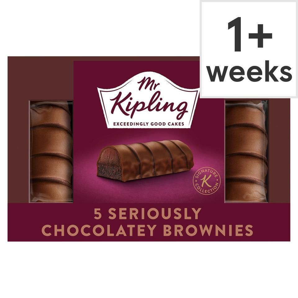 Mr_Kipling_Chocolatey_Brownies_5_Pack_5_x_Brownies.jpeg