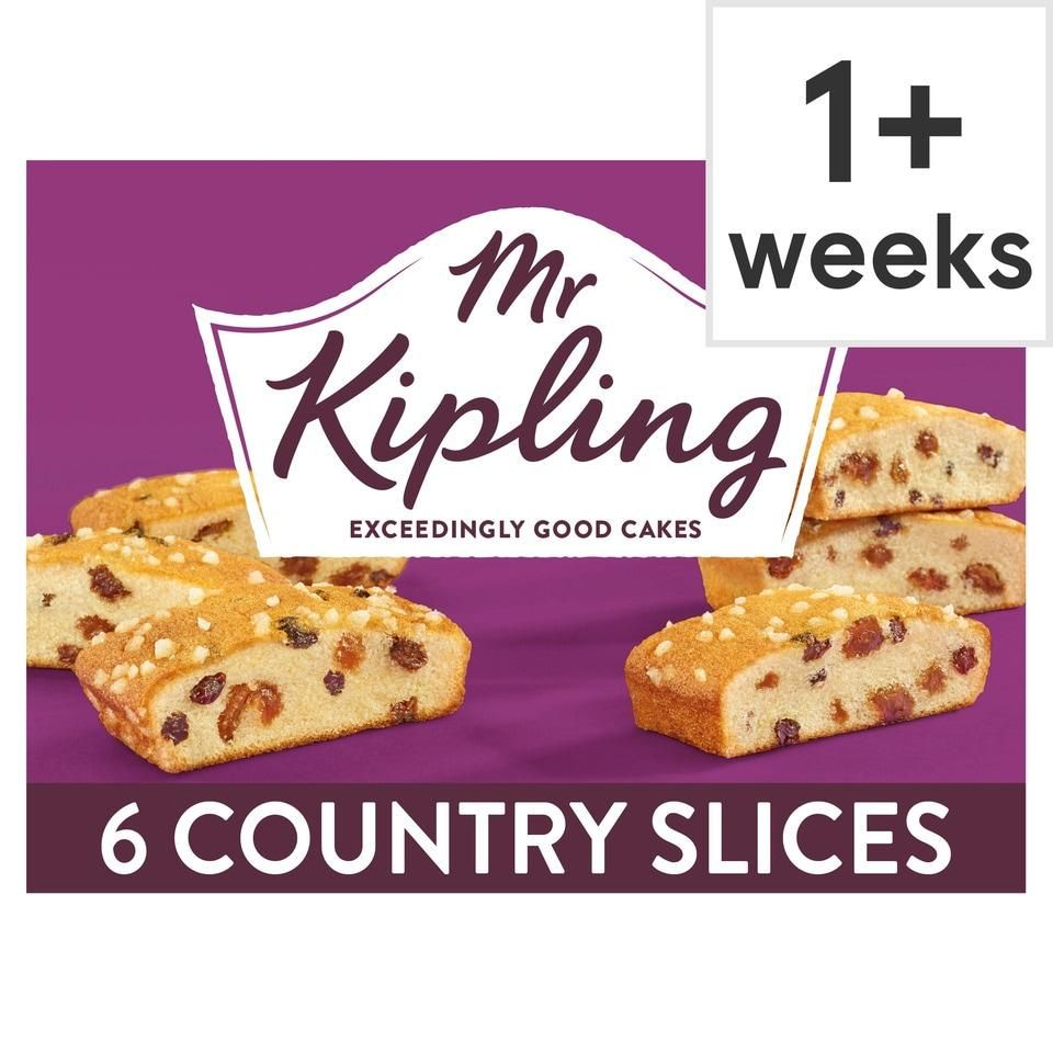 Mr_Kipling_Country_Slices_6_Pack_6_x_Country_Slices.jpeg