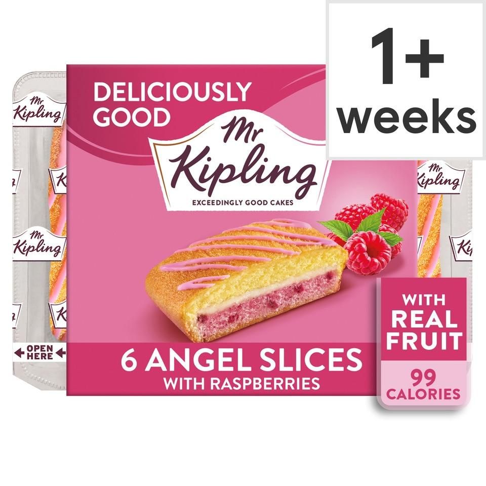 Mr_Kipling_Deliciously_Good_Angel_Cake_Slices_X6_6_x_Angel_Slices.jpeg