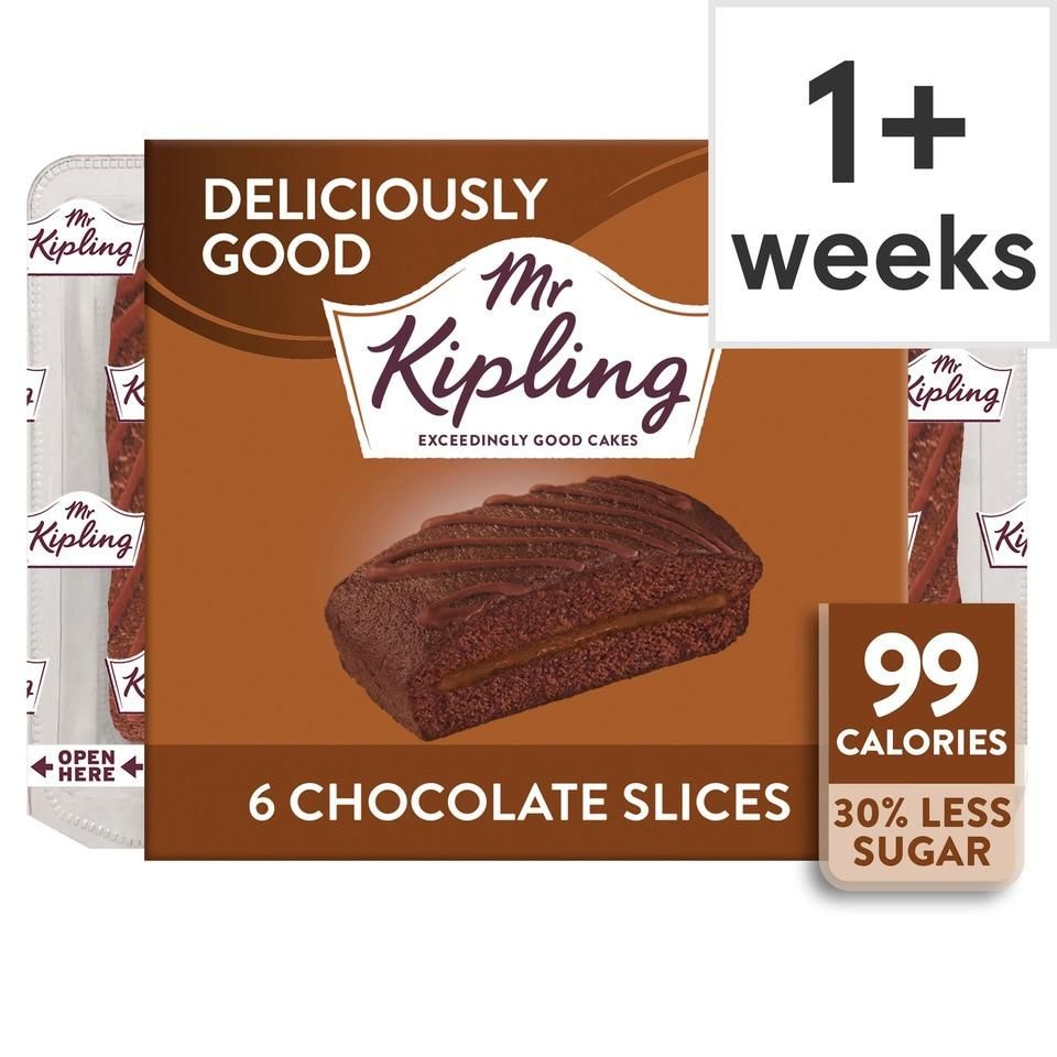 Mr_Kipling_Deliciously_Good_Chocolate_Cake_Slices_X6_6_x_Chocolate_Slices.jpeg