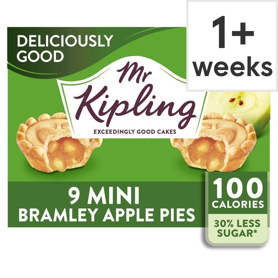 Mr_Kipling_Deliciously_Good_Mini_Apple_Pie_9Pk_9_x_Bramley_Apple_Pies.jpeg
