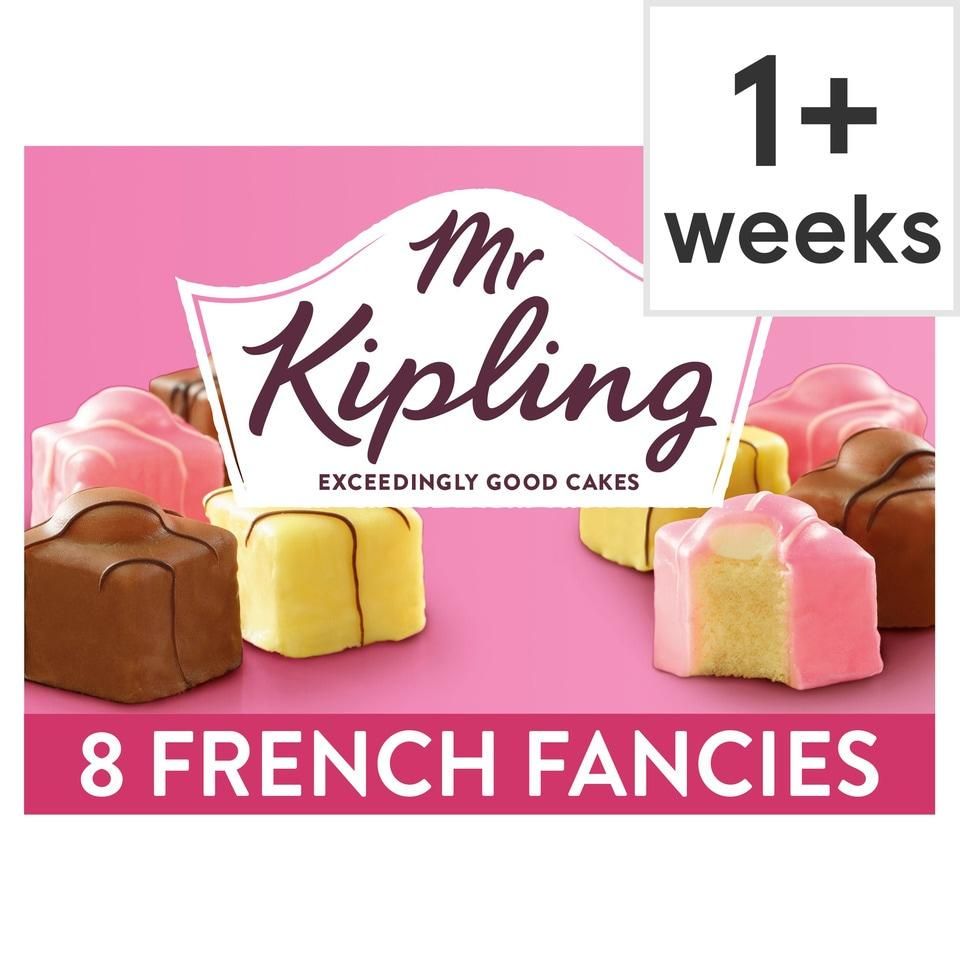 Mr_Kipling_French_Fancies_8_Pack_8_x_French_Fancies.jpeg