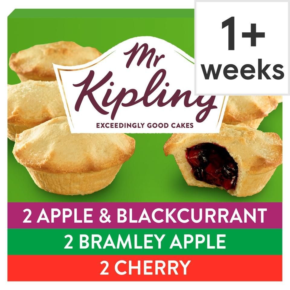 Mr_Kipling_Fruit_Pie_Selection_6_Pack_.jpeg