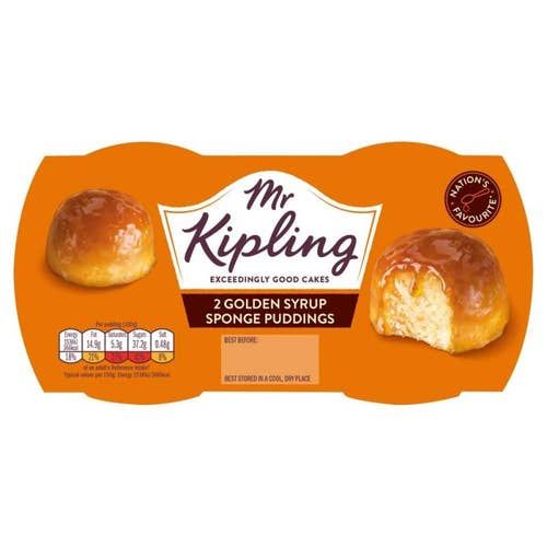 Mr_Kipling_Golden_Syrup_Sponge_Pudding_4x2s_Case_of_4.jpeg
