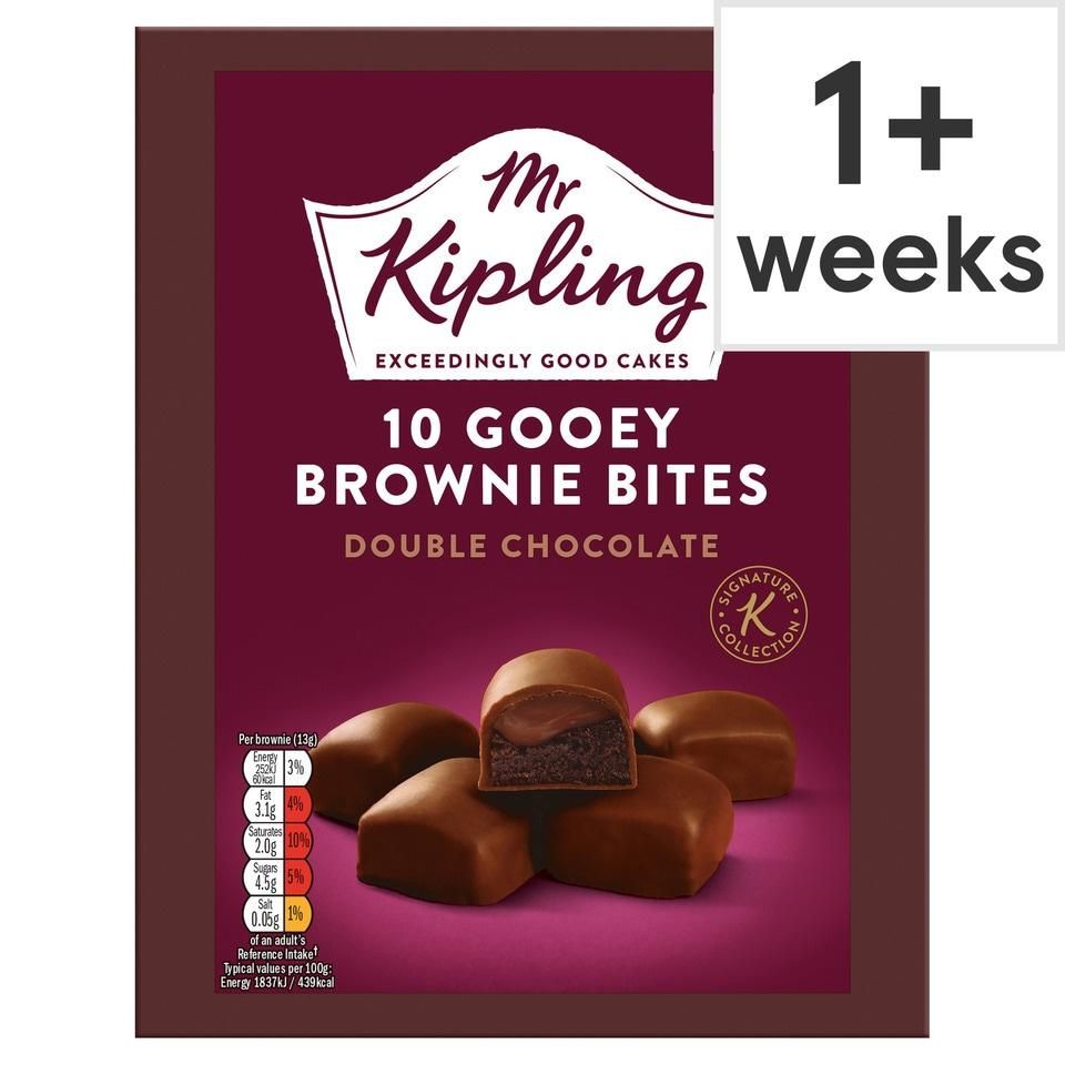 Mr_Kipling_Gooey_Brownie_Bites_Double_Chocolate_10_Pack_.jpeg