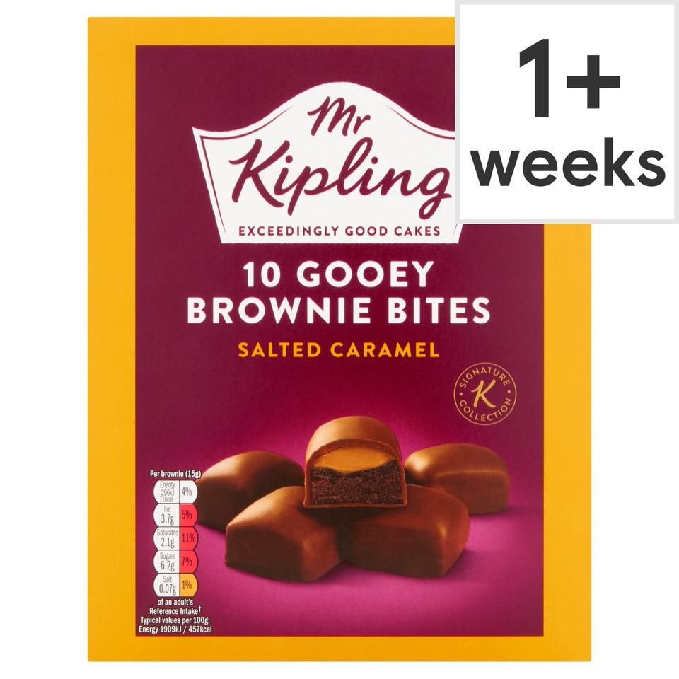 Mr_Kipling_Gooey_Brownie_Bites_Salted_Caramel_10_Pack_10_x_Gooey_Brownie_Bites.jpeg
