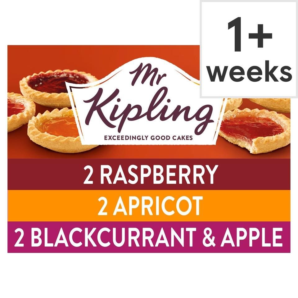 Mr_Kipling_Jam_Tarts_6_Pack_.jpeg