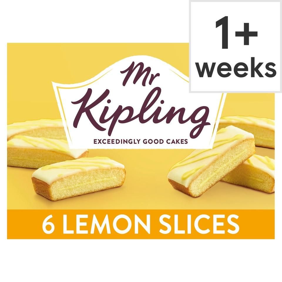 Mr_Kipling_Lemon_Slice_6_Pack_6_x_Lemon_Layered_Slices.jpeg