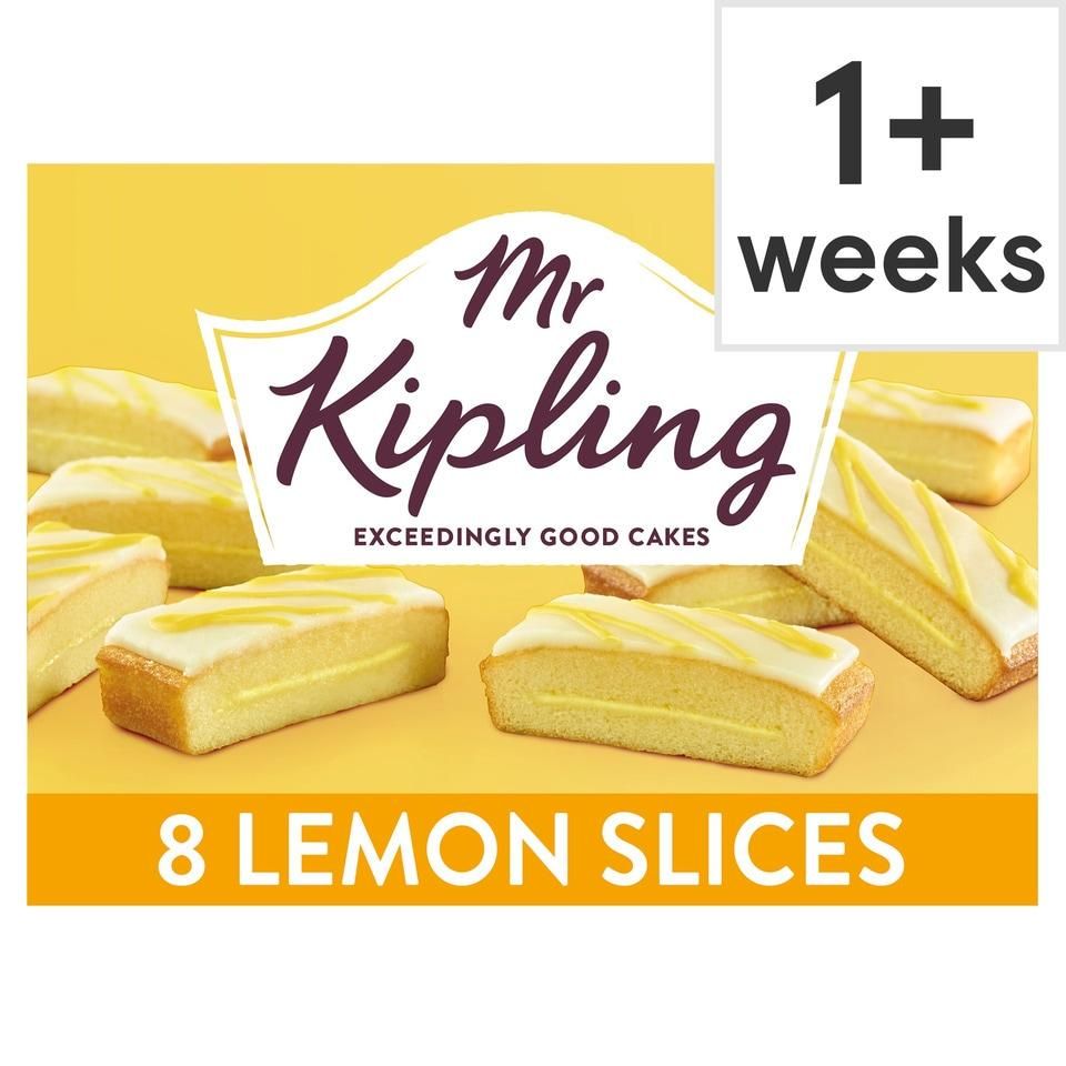 Mr_Kipling_Lemon_Slice_8_Pack_8_x_Slices.jpeg