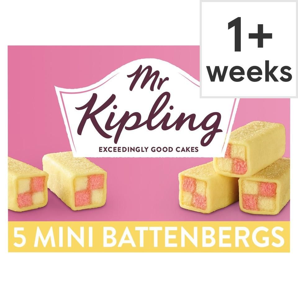 Mr_Kipling_Mini_Battenberg_Cakes_5_Pack_5_x_Mini_Battenbergs.jpeg