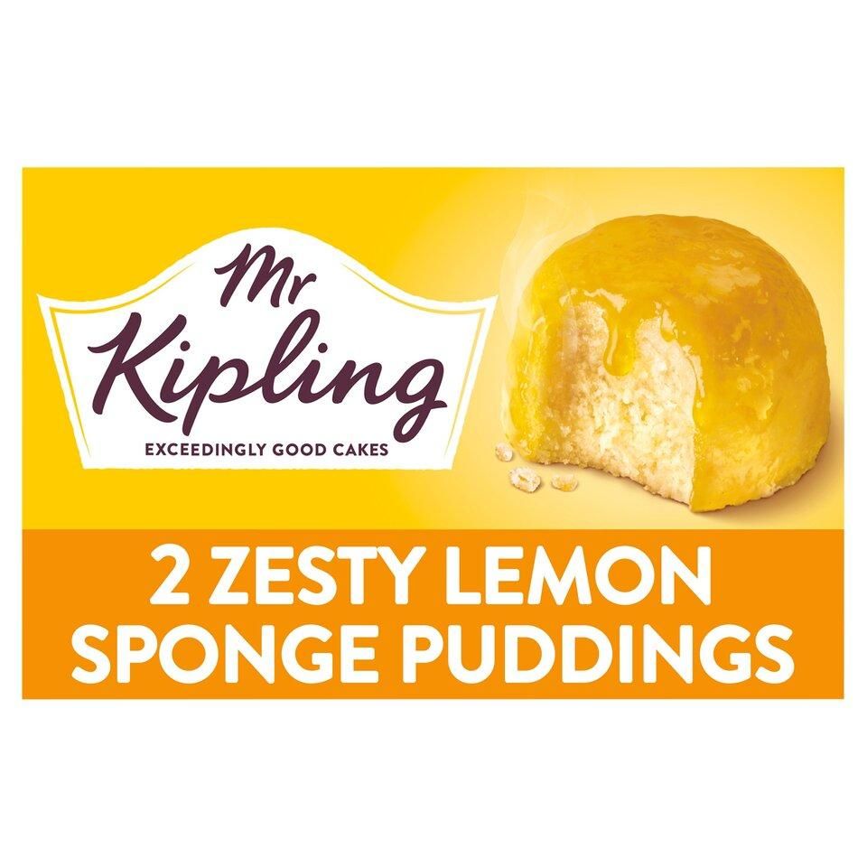 Mr_Kipling_Sponge_Pudding_Lemon_2X95g_2_x_95g_℮.jpeg