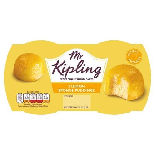 Mr_Kipling_Sponge_Pudding_Lemon_4x2s_Case_of_4.jpeg