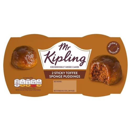 Mr_Kipling_Sponge_Pudding_Sticky_Toffee_4x2s_Case_of_4.jpeg