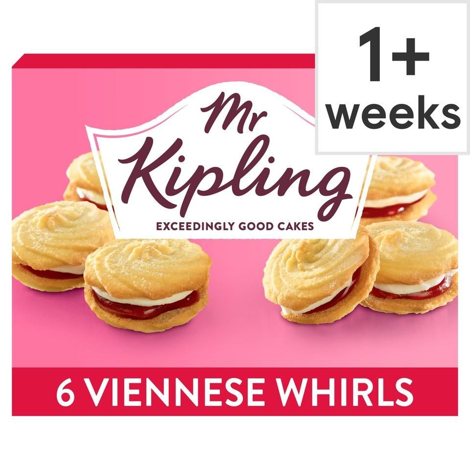 Mr_Kipling_Viennese_Whirls_6_Pack_6_x_Viennese_Whirls.jpeg