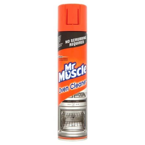 Mr_Muscle_Oven_Cleaner_6x300ml_Case_of_6.jpeg