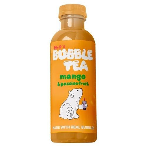 Mr_P_Bubble_Tea_Mango_&_Passion_6x400ml_Case_of_6.jpeg