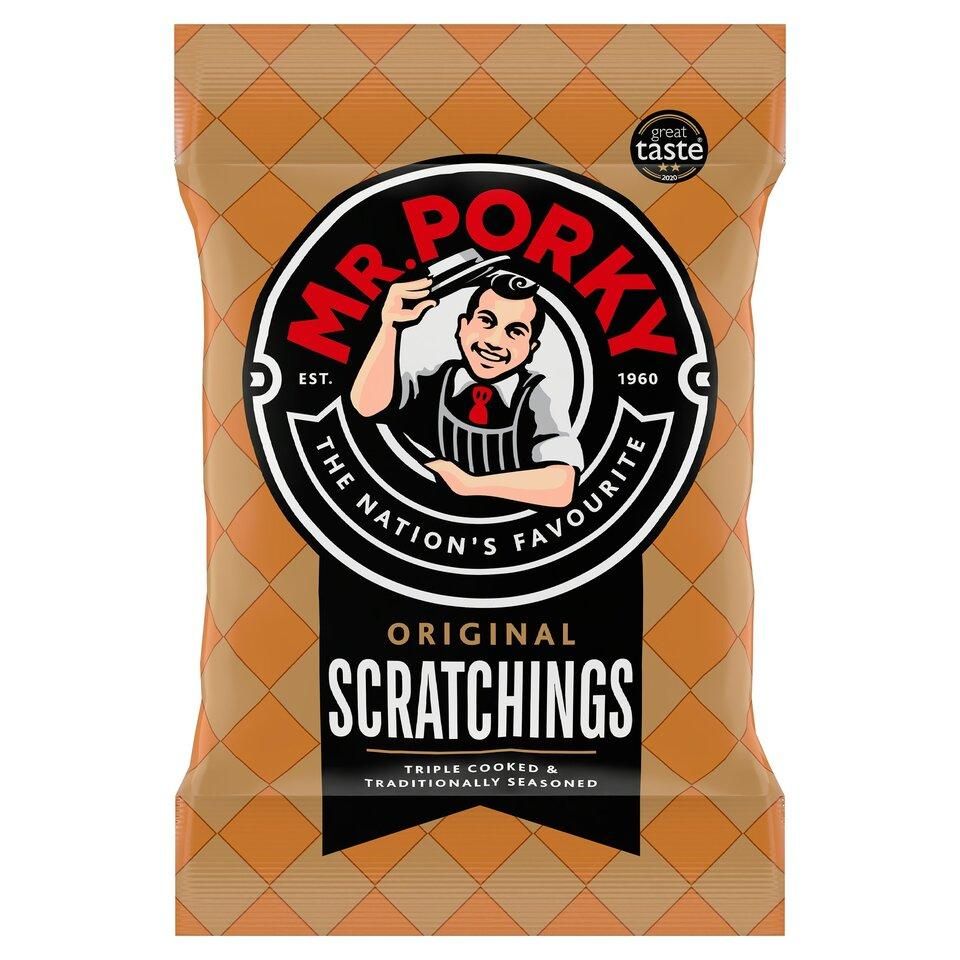 Mr_Porky_Original_Scratchings_65G_65g_℮.jpeg