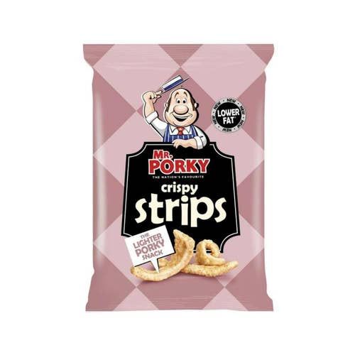 Mr_Porky_Pork_Crispy_Strips_12x20g_Single.jpeg