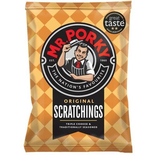 Mr_Porky_Pork_Scratchings_12x25g_Single.jpeg