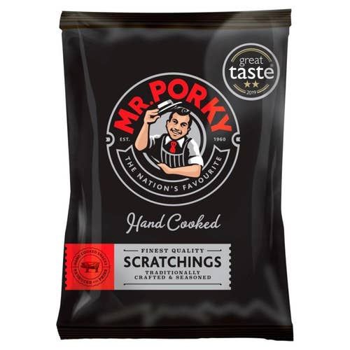 Mr_Porky_Pork_Scratchings_12x30g_Single.jpeg