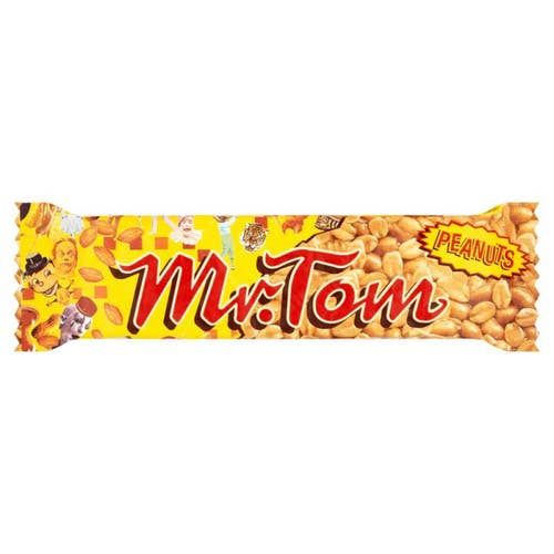 Mr_Tom_Peanut_&_Caramel_Bar_12x3x40g_Case_of_12.jpeg