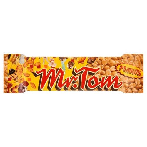 Mr_Tom_Peanut_&_Caramel_Bar_36x40g_Case_of_36.jpeg