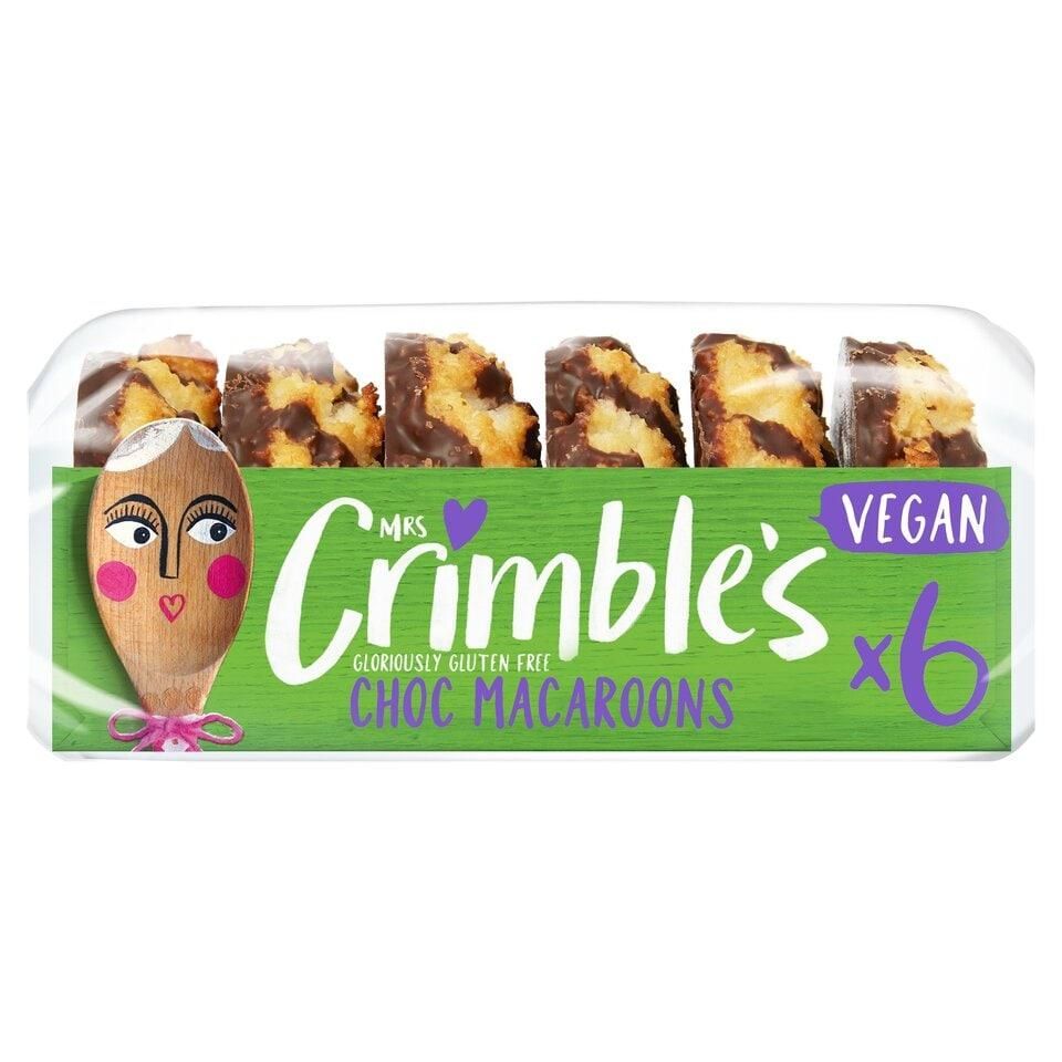 Mrs_Crimbles_6_Gluten_Free_Vegan_Chocolate_Macaroon_195G_195g_℮.jpeg