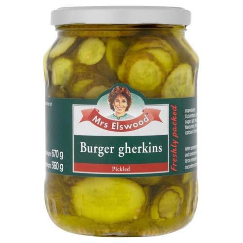 Mrs_Elswood_Burger_Gherkins_6x670g_Case_of_6.jpeg