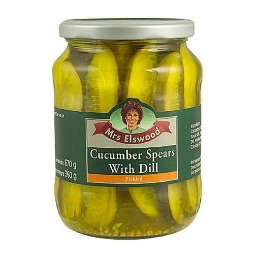 Mrs_Elswood_Cucumber_Spears_with_Dill_6x670g_Case_of_6.jpeg