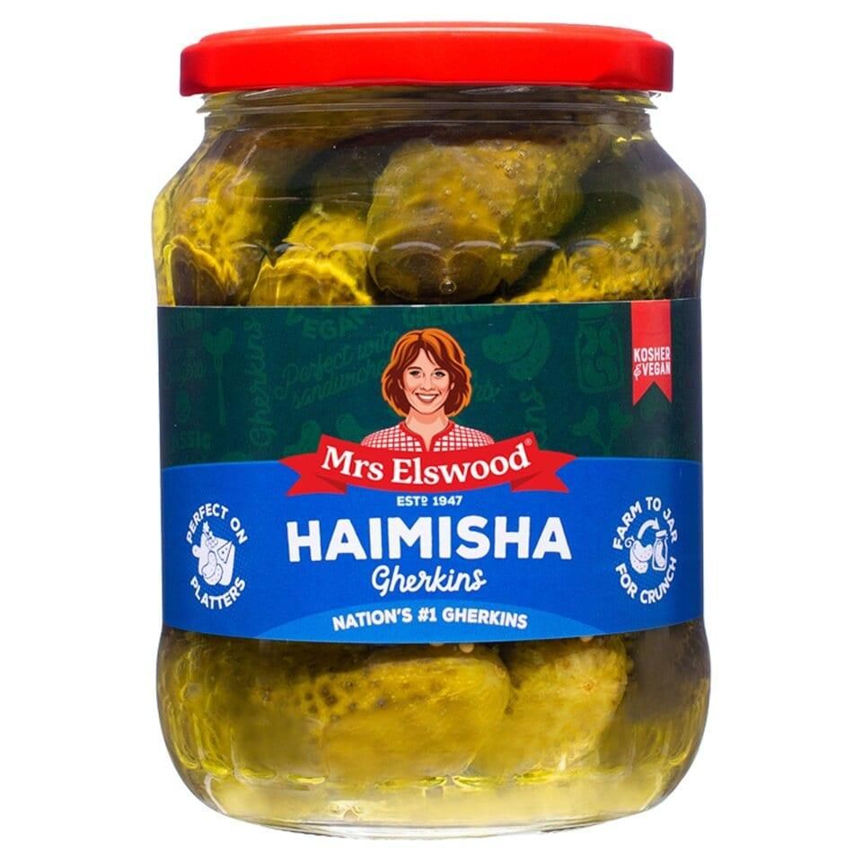 Mrs_Elswood_Haimisha_Cucumbers_670G_670g_℮.jpeg