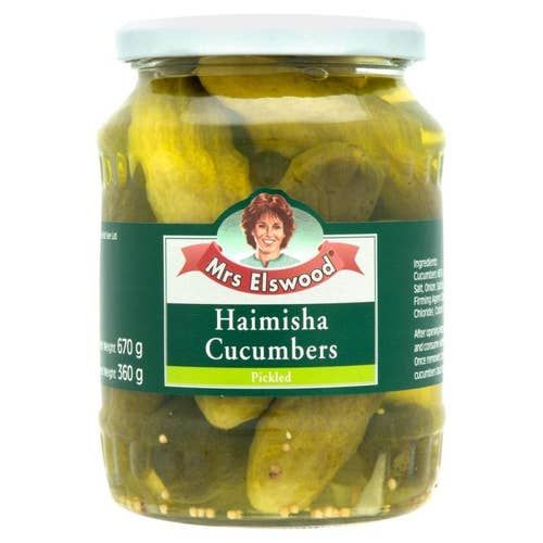 Mrs_Elswood_Haimisha_Cucumbers_6x670g_Case_of_6.jpeg