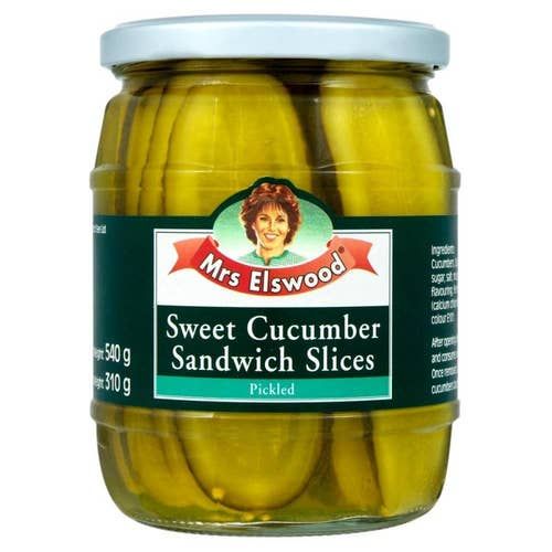 Mrs_Elswood_Sweet_Cucumber_Sandwich_Slices_6x540g_Case_of_6.jpeg
