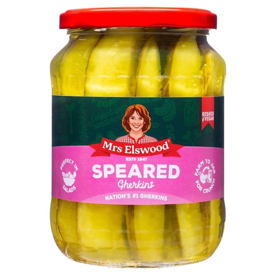 Mrs_Elswood_Sweet_Cucumber_Spears_670G_670g_℮.jpeg