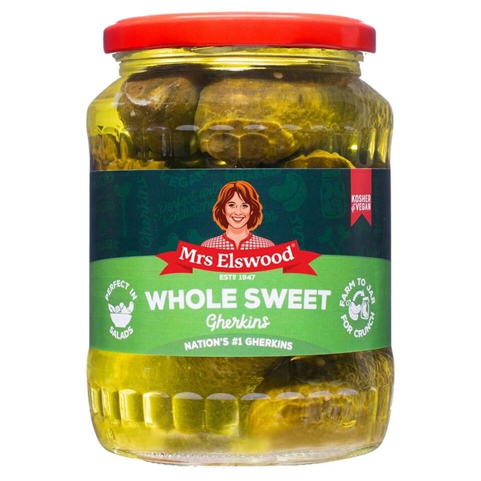 Mrs_Elswood_Whole_Sweet_Cucumbers_670G_670g_℮.jpeg