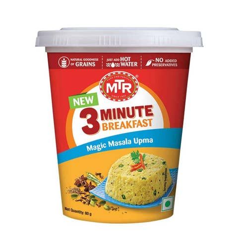 Mtr_Cuppa_Magic_Masala_Upma_6x80g_Case_of_6.jpeg
