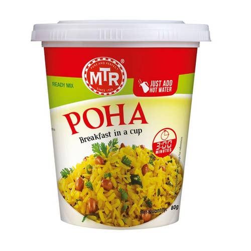 Mtr_Cuppa_Poha_6x80g_Case_of_6.jpeg