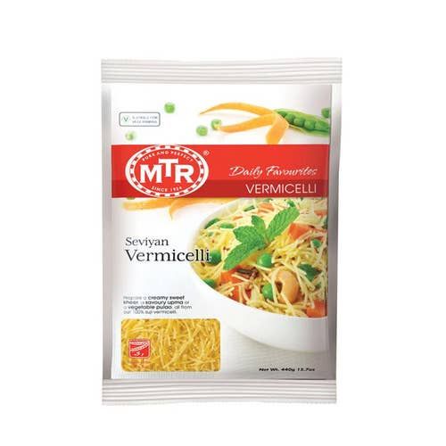 Mtr_Vermicelli_5x440g_Case_of_5.jpeg