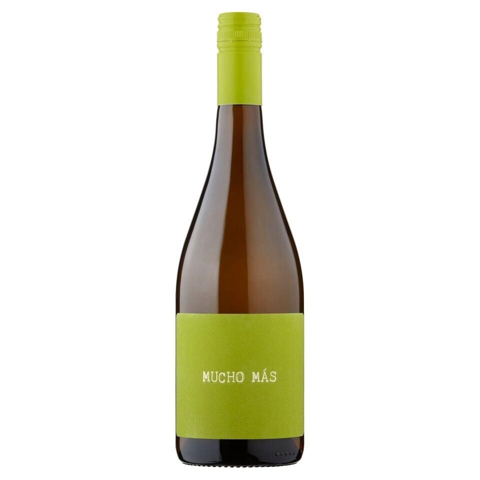 Mucho_Mas_Vino_Blanco_Wine_75Cl_75cl_℮.jpeg