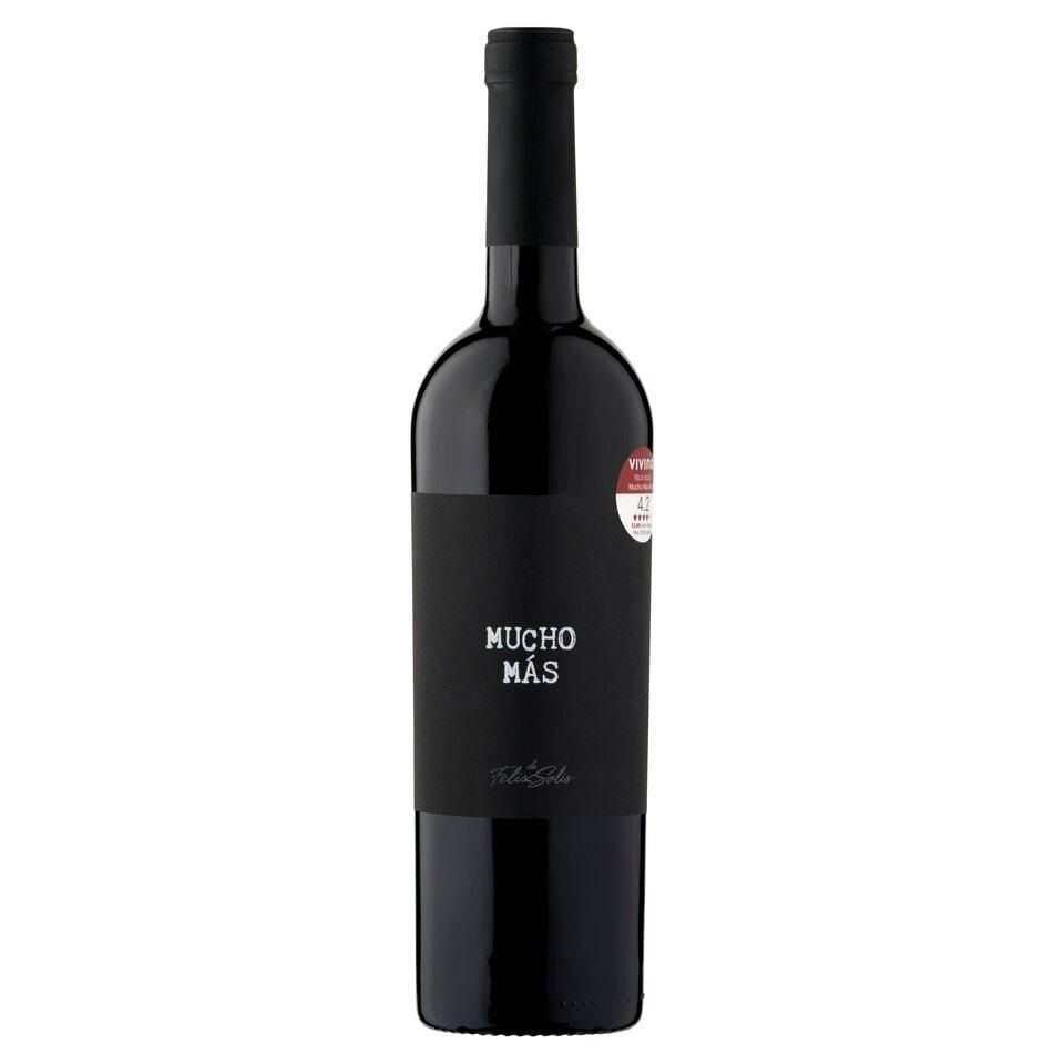 Mucho_Mas_Vino_Tinto_Wine_75Cl_75cl_℮.jpeg