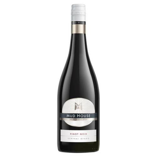 Mud_House_Central_Otago_Pinot_Noir_75cl_Case_of_6.jpeg