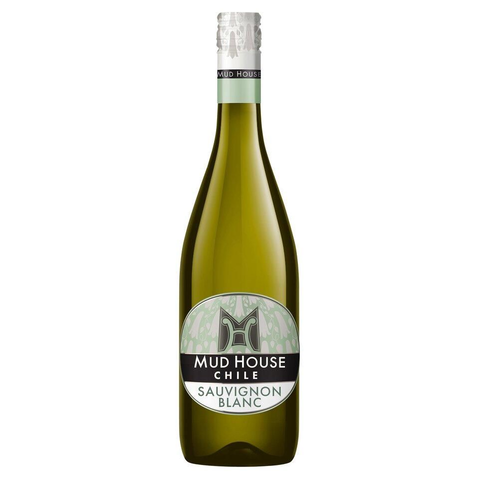 Mud_House_Chile_Sauvignon_Blanc_750Ml_750ml_℮.jpeg