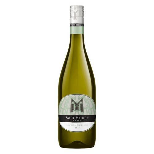 Mud_House_Chilean_Sauvignon_Blanc_75cl_Case_of_6.jpeg