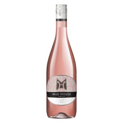 Mud_House_Chilean_Sauvignon_Blanc_Rose_75cl_Case_of_6.jpeg